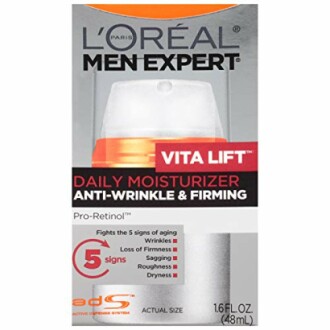 Men Expert Vita Lift