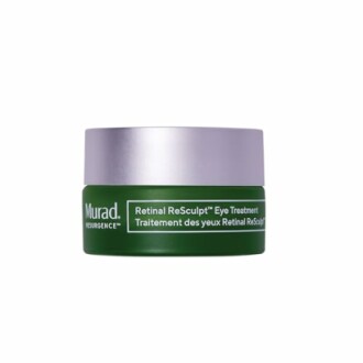 Murad Eye Lift Treatment